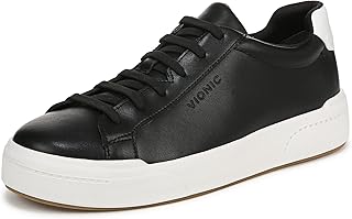 Vionic Women's Colbie Sneaker Boot