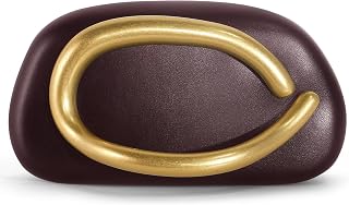 Clutch Purses for Women Formal, Evening bag, Clutch Purses