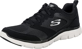 Skechers Flex Appeal 4.0 Active Flow Women's Trainers