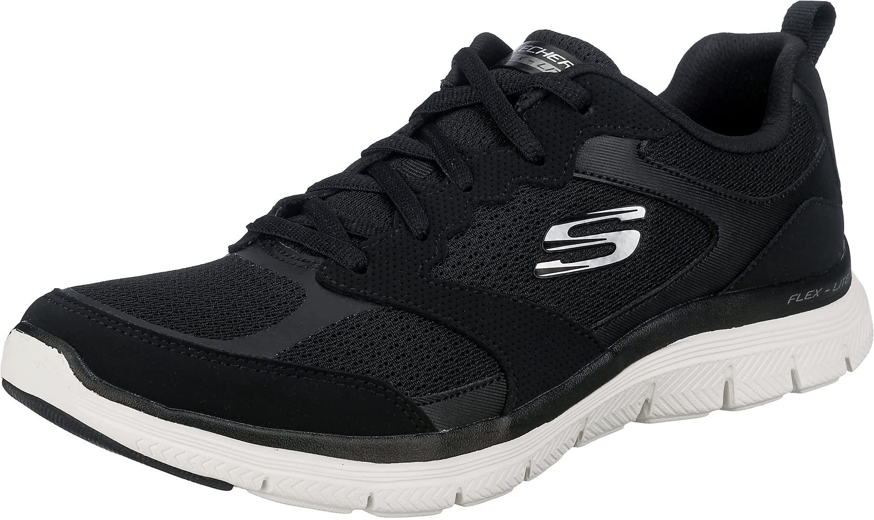 Skechers Flex Appeal 4.0 Active Flow Women's Trainers