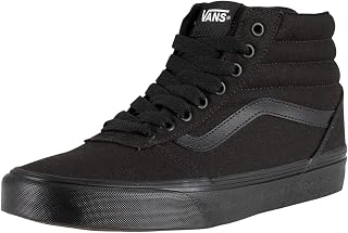 Vans Herren Ward HiSneaker