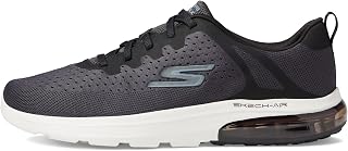 Skechers Arch FT-Lucky Thoughts Women's Sneakers