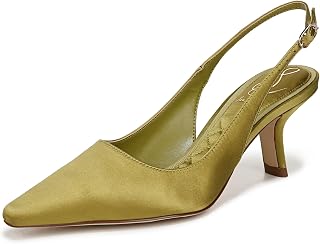 Sam Edelman レディース ビアンカ スリング