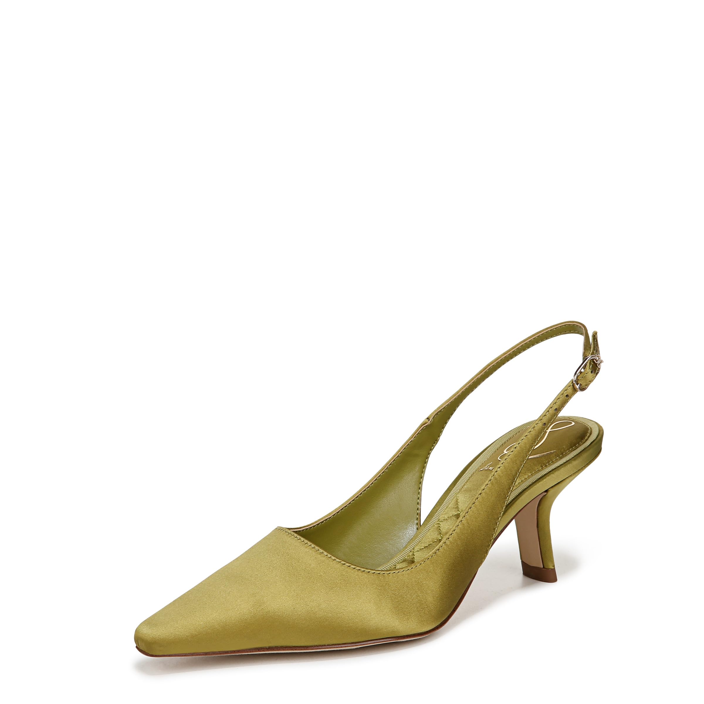 Sam Edelman レディース ビアンカ スリング