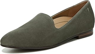 Vionic Women's Willa Loafers
