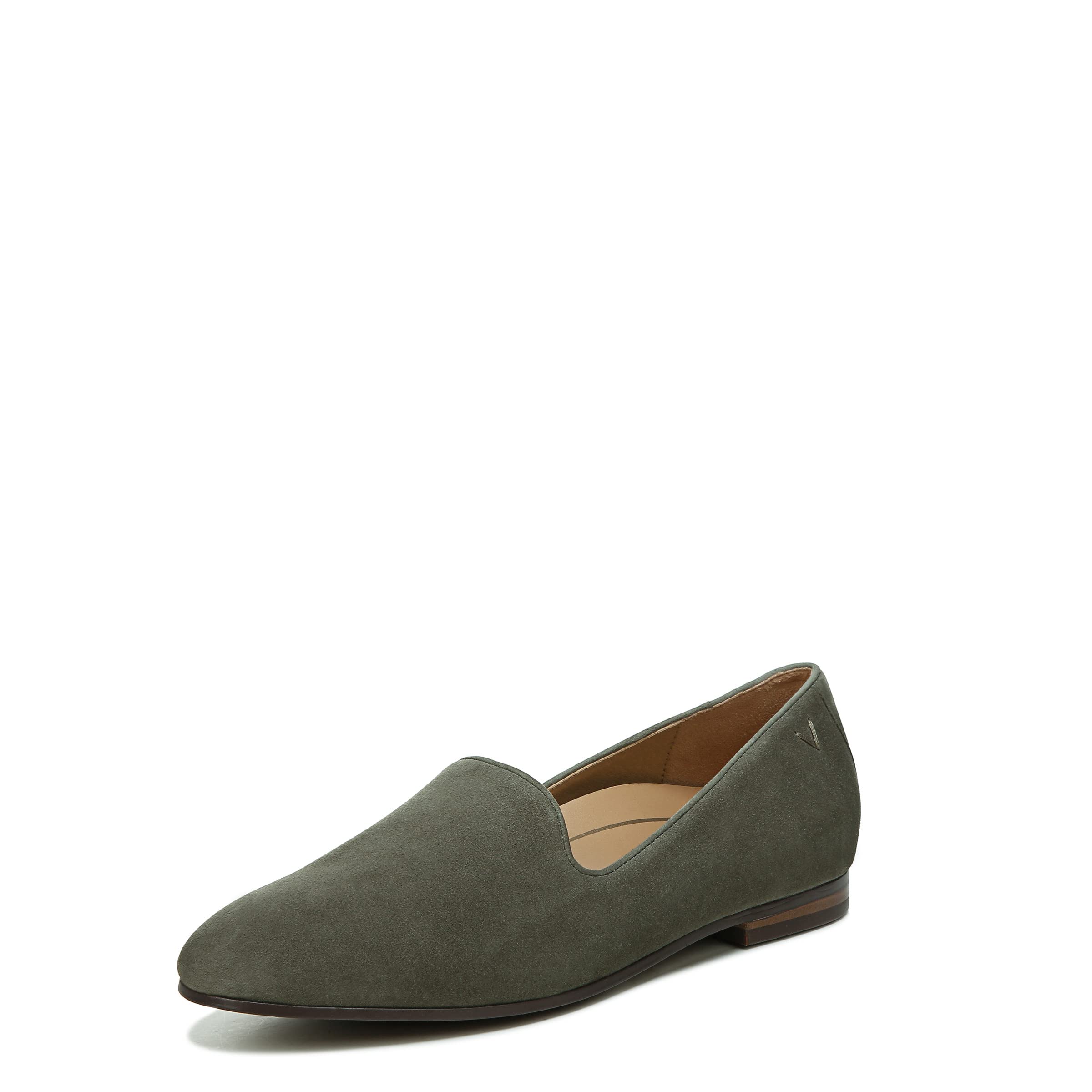 Vionic Women's Willa Loafers