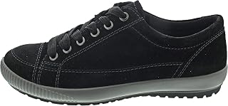 Legero - Tanaro 820, Women's Sneakers