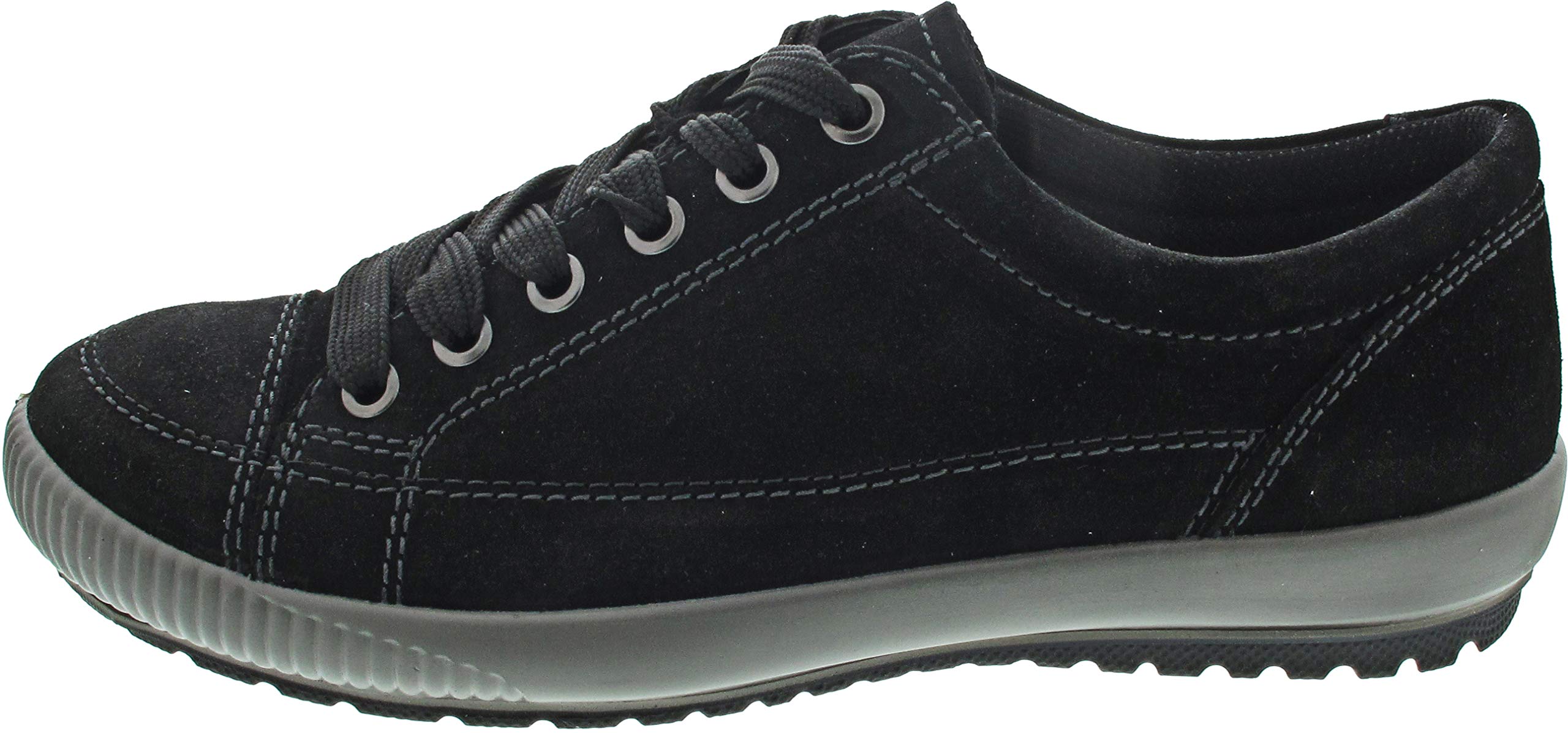 Legero - Tanaro 820, Women's Sneakers
