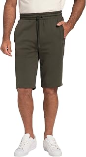 JP 1880 Men's Bermuda Shorts