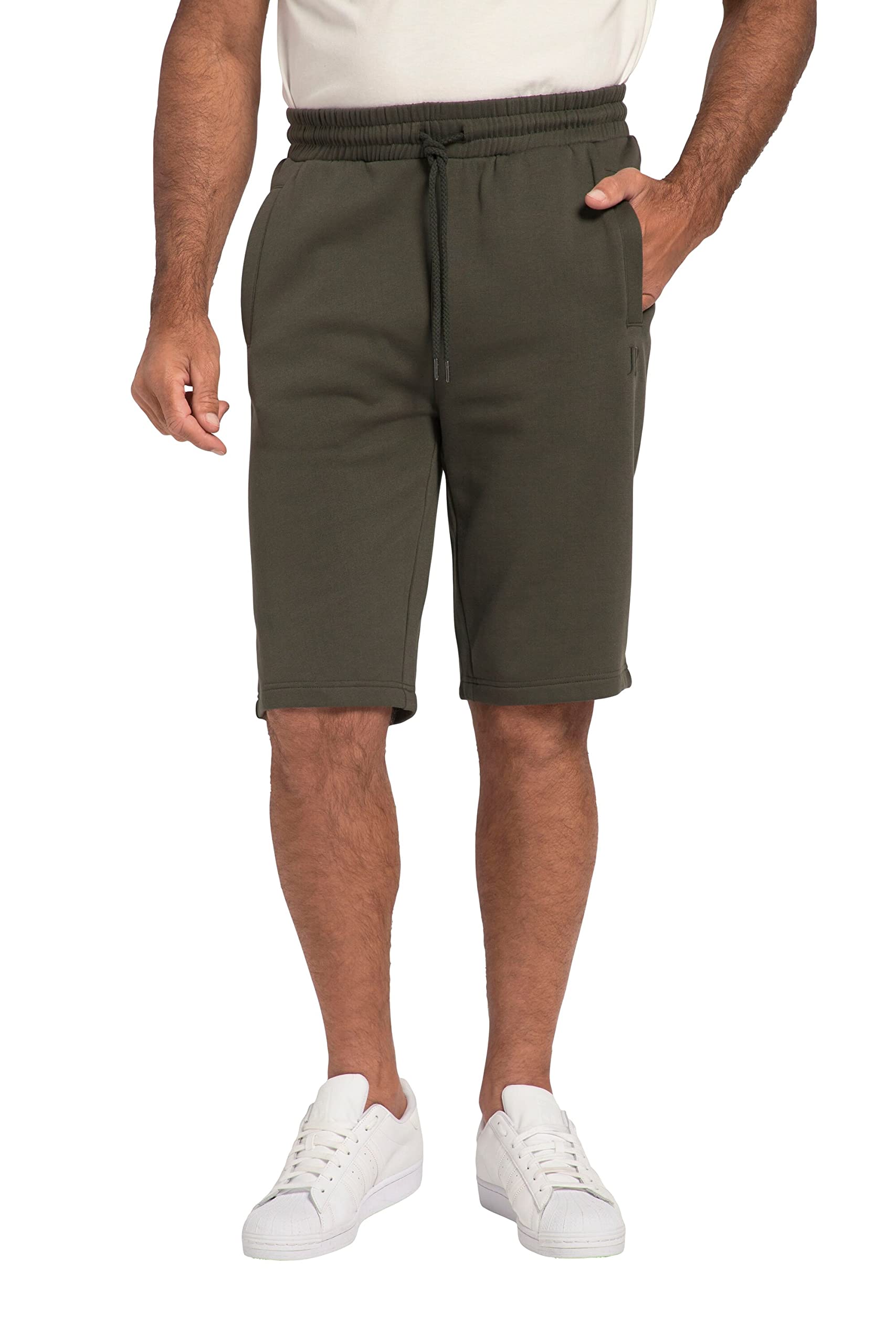 JP 1880 Men's Bermuda Shorts