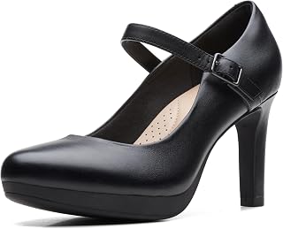 Clarks