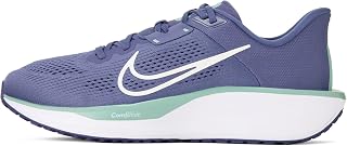 Nike Men's Quest 6 Running Shoes