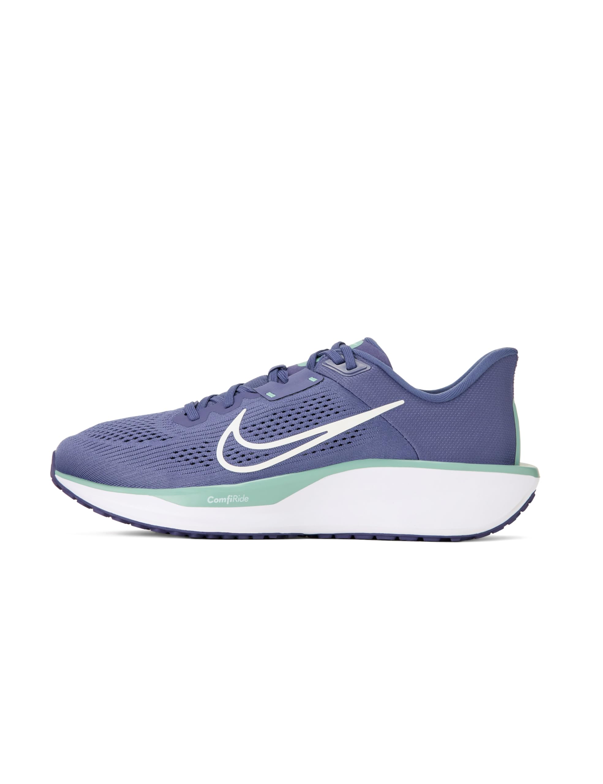 Nike Men's Quest 6 Running Shoes