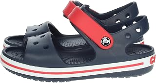 Crocs Crocband Sandal Kids, Unisex Children's Sandals