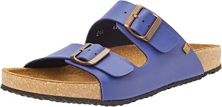 El Naturalista Women's Slingback Sandal