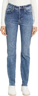 ESPRIT Women's Jeans