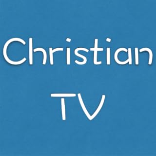 Christian TV - New