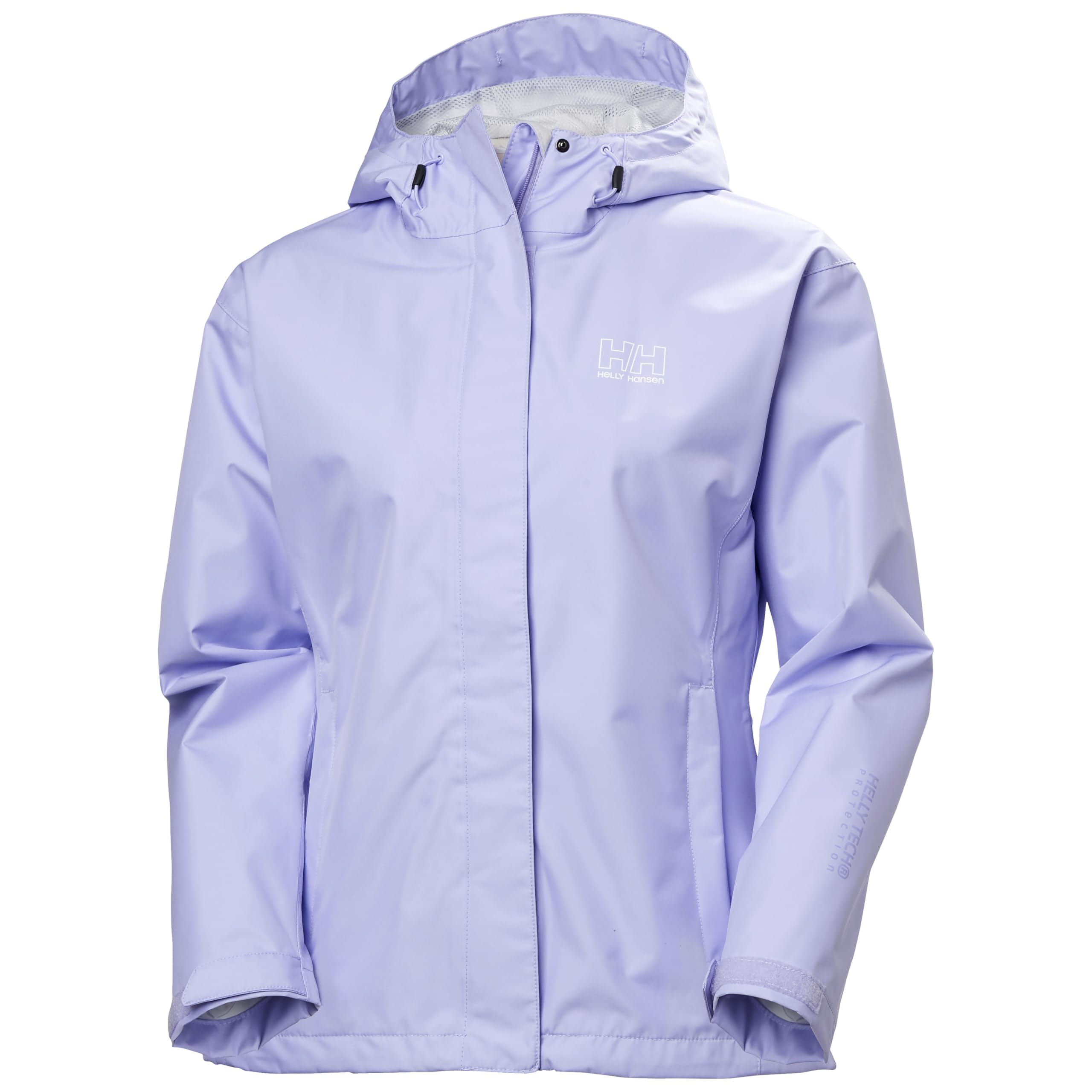 Helly Hansen Men’s Seven J Jacket