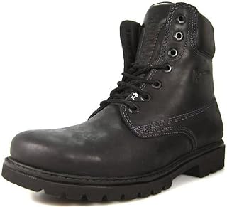 Panama Jack Panama 03 Classic BootsMen