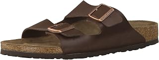 Birkenstock Sydney Vegan Sandals