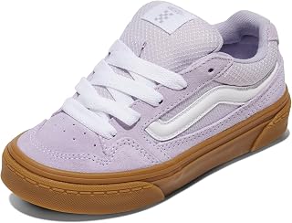 Vans Women Caldrone Sneakers