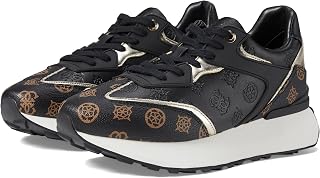 Guess Luchia Women's Trainers