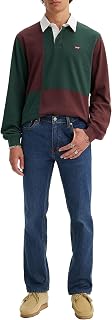 Levi's 541™ Athletic Taper - Trousers - Classic - Men