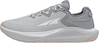 Altra Paradigm 8 Women's Trainers