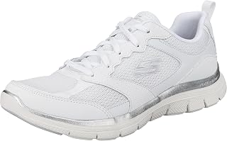 Skechers Flex Appeal 4.0 Active Flow Women's Trainers