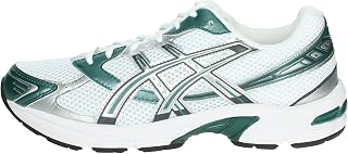 Asics Gel-1130 SneakerMan