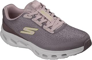 Skechers Women's Go Walk Glide Step 2.0 VanessaSneaker