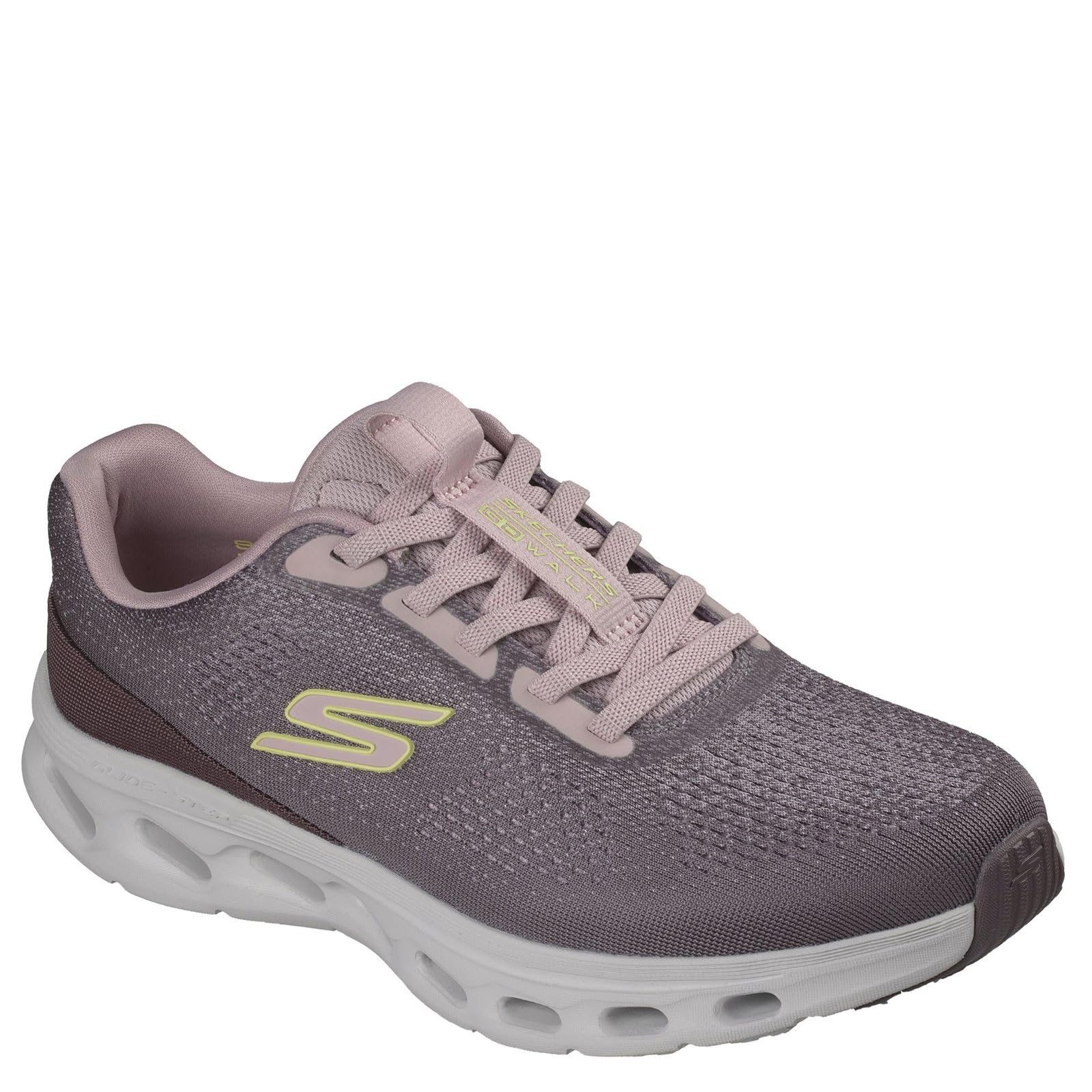 Skechers Women's Go Walk Glide Step 2.0 VanessaSneaker