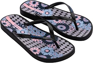 Ipanema Women's Ipanema Anat. Temas Xiv Femflip Flops