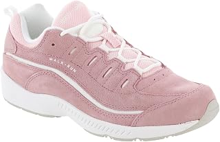 Easy SPIRITP0004 81728 – Geinee Women's