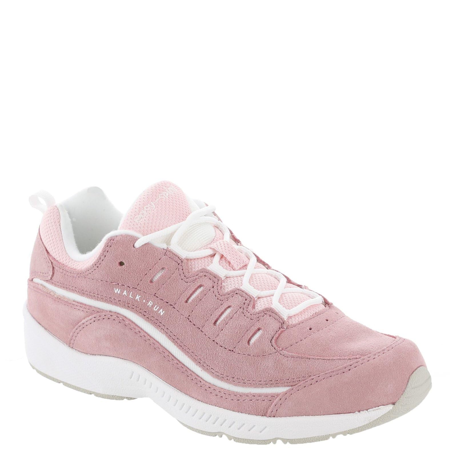 Easy SPIRITP0004 81728 – Geinee Women's