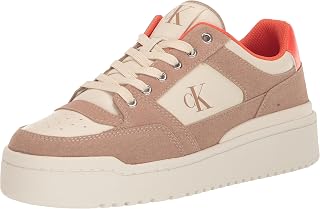 Calvin Klein Alondra Women's Trainers