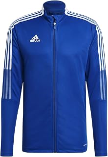 Adidas Tiro21 Tk Jkt - Men's Jacket