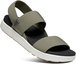 KEEN Elle Women's Backstrap Sandals