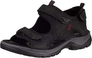 ECCO Offroad, Sandali Sportivi Donna