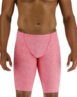 TYR Durafast Elite - Men's Sports Swimming Trunks (Pack of 1)