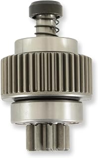 MSD Dynaforce 5089 Starter Gear Clutch Assembly