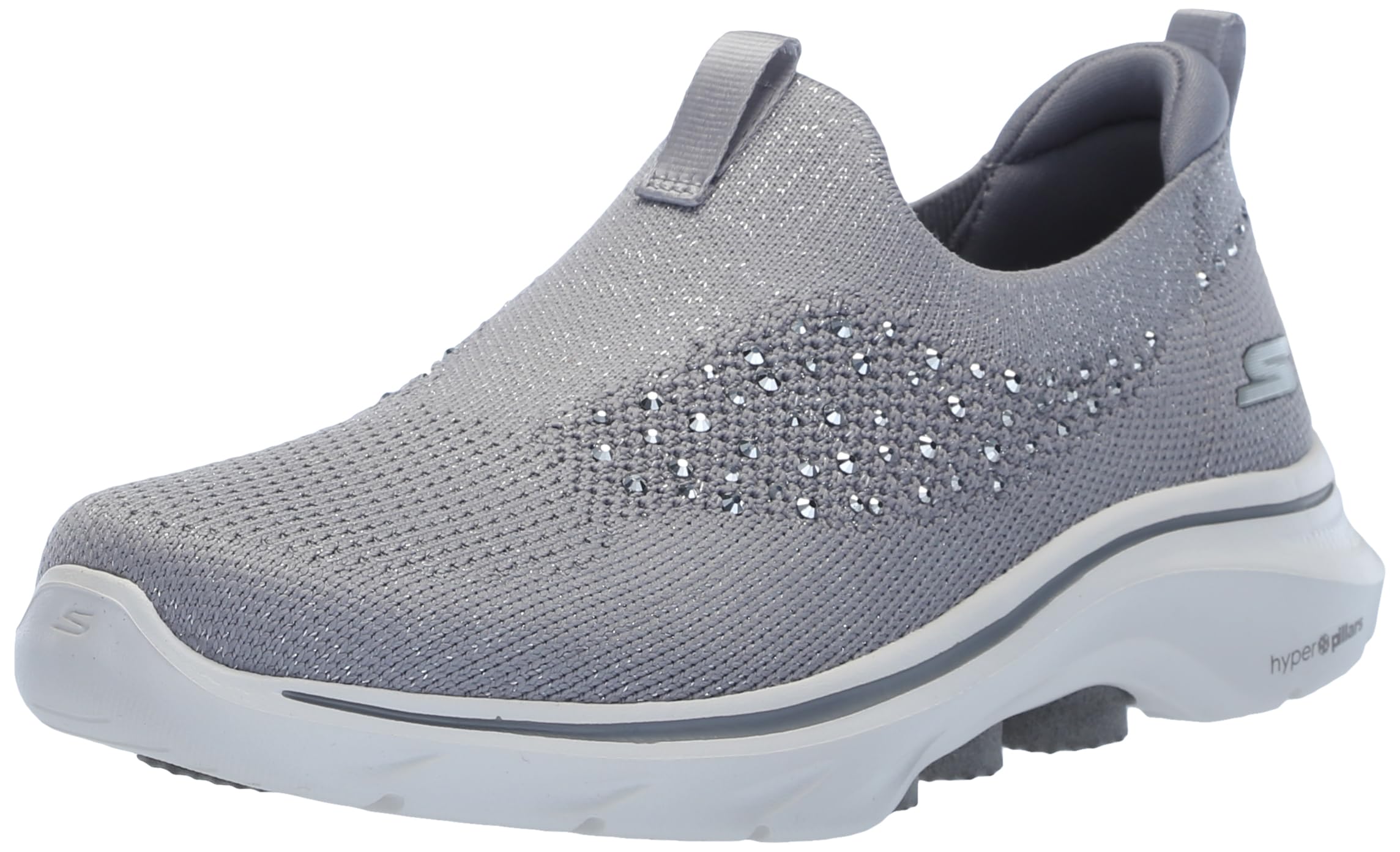 Skechers Womens Go Walk 7