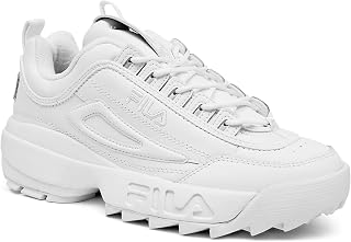 Fila Disruptor II Shoes Men's Trainers