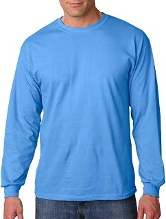 Gildan Men's Shirt