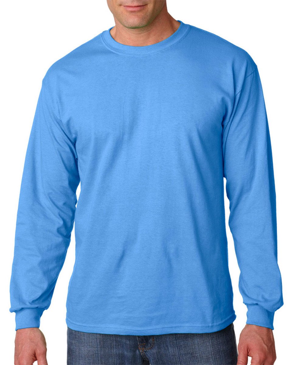 Gildan Men's Shirt
