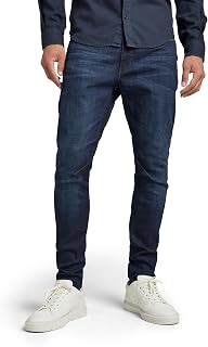 G-Star D-Staq 3D Slim Jeans for Men