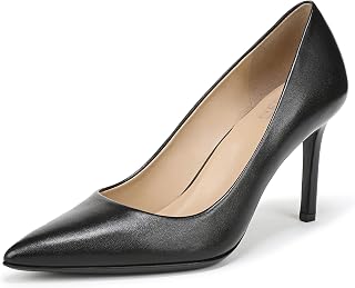 Naturalizer Anna Pumps, Women's Heel, US Frauen