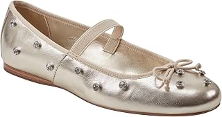 Bandolino Women's Prity