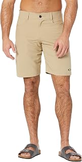 Oakley Men's Shorts