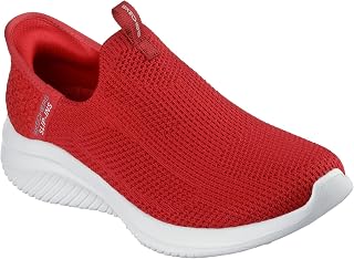 Skechers Women's Ultra Flex 3.0 Easy Win Trainers